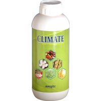 Climate Organic Stimulator