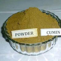 Cumin Powder