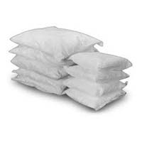 Sorbent Pillows