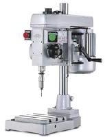 Automatic Tapping Machines