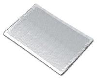 Perforated Baking Tray