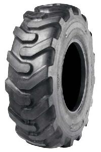 OTR Tyre