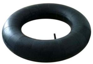 Tyre Tube