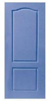 Moulded Panel Doors