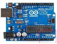 analog micro controllers