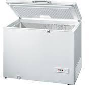 Chest Freezer