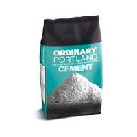 Ordinary Portland Cement