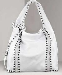 Item Code : LLH 003Ladies Leather Handbags