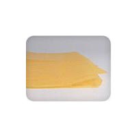 PVA Water Soluble Film for Soap Strips