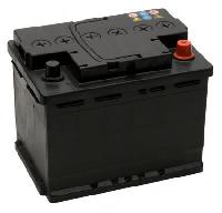 automobile car batteries