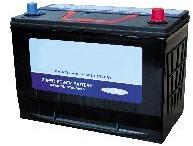 lead acid storage batteries