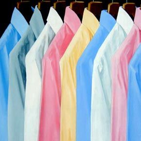 Mens Formal Shirts