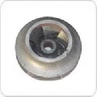 Impeller