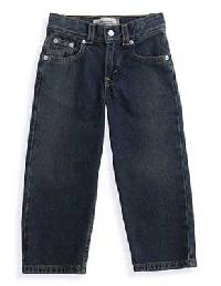 Boys Jeans