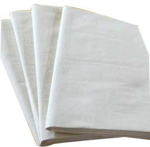 Cotton Plain Fabric