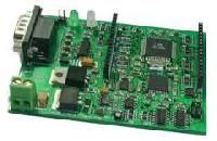 PCB Assembly