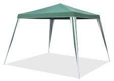 Portable Gazebo