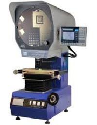 dimensional measuring instruments
