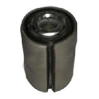 Suspension Bushes