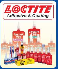 Loctite Adhesive & Coating