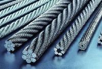 Usha Martin Wire Rope