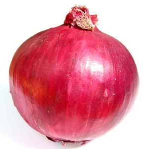 red onions