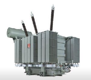 Power Transformer