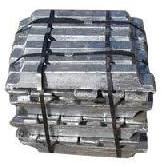 lead alloy selenium