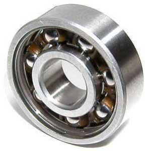 Skateboard Bearings