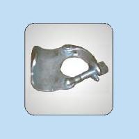 Drop Forged Putlog Clamp