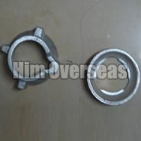 Forged Top Cup Scaffolding