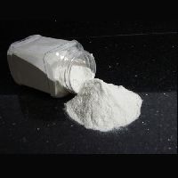 Calcium Casein