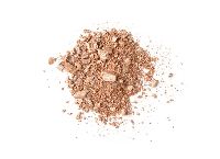 cosmetic powder