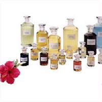 Cosmetic Raw Materials