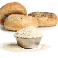 malt flour