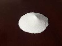 silicate powder