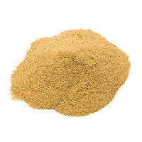 Yeast Extract Powder