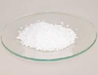 Potassium Sulfate