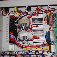 Electrical Auto Parts