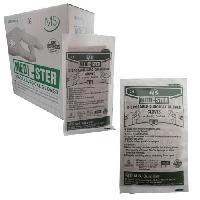 Medister Latex Surgical Gloves