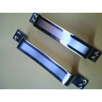 Stainless Steel Door Handle