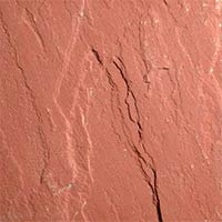 Agra Red Sandstone1