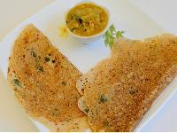 Rava Dosa Mix