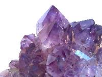 Amethyst Stone