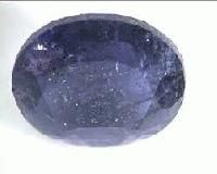 Iolite Stone