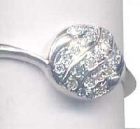 Silver Ring (01)