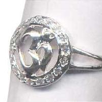 Silver Ring (04)