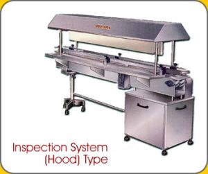 inspection system