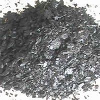 Machine Made Shellac