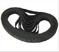 transmission rubber belt